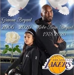 Meet your Posher, Marcus